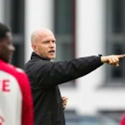 K&ouml;ln: Kessler stellt Wagner Bef&ouml;rderung in Aussicht