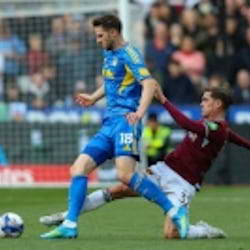 Erster FA Cup seit 1972? Stach und Leeds United erreichen Halbfinale