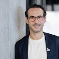 DFB: J&uuml;rgen Ei&szlig;mann zum Chef der Frauen-EM berufen