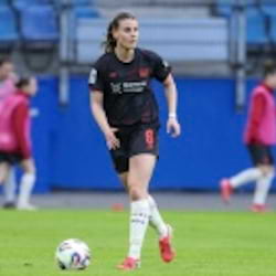 Wolfsburg holt Piljic aus Leverkusen