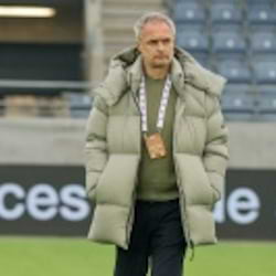 W&uuml;ck fordert "spielerische L&ouml;sungen" f&uuml;r &Ouml;sterreich-Duelle