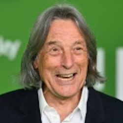 M&uuml;ller-Wohlfahrt: "Quote der Wiederverletzungen hoch wie nie"