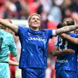 "Alles gegeben": Europameisterin Bright beendet Karriere