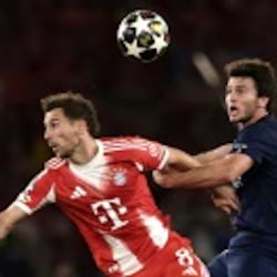 Medien: Goretzka und Milan kurz vor Einigung