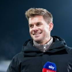 Ex-Schalker Terodde: "So eine Chance l&auml;sst du dir nicht nehmen"