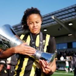 Schr&ouml;der &uuml;berragend: H&auml;cken gewinnt den Europa Cup