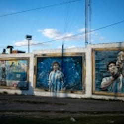 Anklage wegen Betrugs an Maradona-Erben