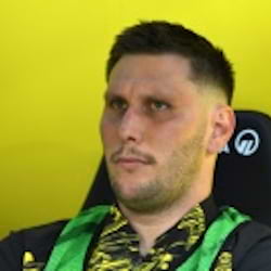 Ex-Nationalspieler S&uuml;le beendet Karriere nach der Saison