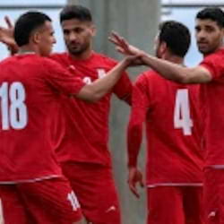 Iran kn&uuml;pft WM-Teilnahme 2026 an Bedingungen