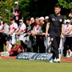 Dritter Aufstieg: VfB Stuttgart-Frauen erstmals erstklassig