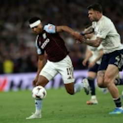 Europa League: Aston Villa Freiburgs Finalgegner