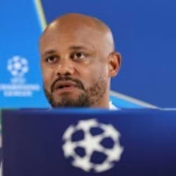 PSG-Hit: FC Bayern im Halbfinal-R&uuml;ckspiel mit Laimer statt Davies