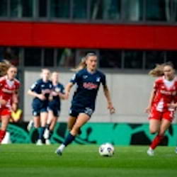 Bayerns Siegesserie rei&szlig;t gegen Hoffenheim