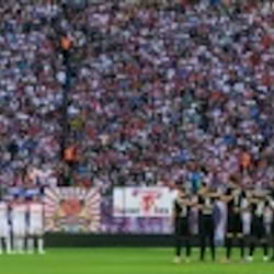 Nach Amokfahrt: Leipzig mit Trauerflor