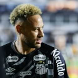 Ohrfeige gegen 18-J&auml;hrigen: Neymar zeigt Reue