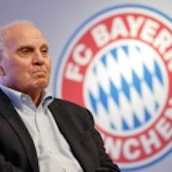 Uli Hoene&szlig; kritisiert Julian Nagelsmann: "Glaubt, er gewinnt das Spiel"