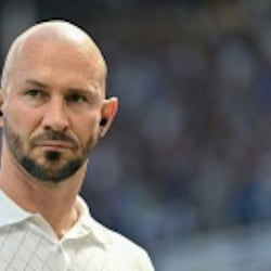 TSG Hoffenheim-Trainer Ilzer best&auml;tigt Abschied von Pr&ouml;mel, Bebou und Akpoguma