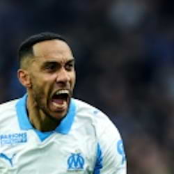 Ex-BVB-St&uuml;rmer Aubameyang nach Feuerl&ouml;scher-Streich suspendiert