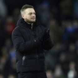 Spionageverdacht: Middlesbrough fordert Southampton-Ausschluss