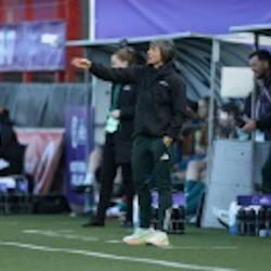 Nach Elfmeter-Krimi gegen Spanien: DFB-Juniorinnen im EM-Finale