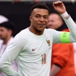 Mit Mbapp&eacute; und FC Bayern-Duo: Deschamps beruft WM-Kader