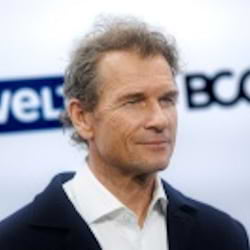 "Vertrauensbruch": Jens Lehmann kritisiert Debatte um Manuel Neuer