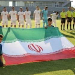 Iraner erwarten zeitnahe Visa-Entscheidung f&uuml;r USA-Einreise