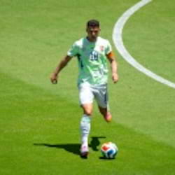Blick: Xhaka sorgt f&uuml;r Unbehagen im Schweizer Camp