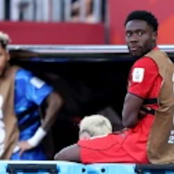 Fu&szlig;ball-WM 2026: Die Spiele am Donnerstag