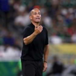 Nach nur einem WM-Spiel: Tunesiens Nationaltrainer entlassen