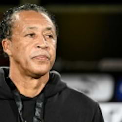 Kap Verde vor der WM-Premiere: "Ein Traum"