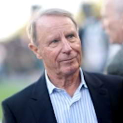 Vogts: M&ouml;gliches Frankreich-Duell als "Ansporn" f&uuml;r DFB-Elf