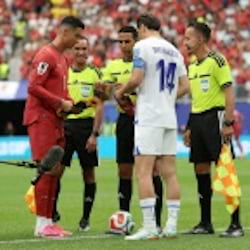 Vor Elfmeterschie&szlig;en: FIFA will M&uuml;nzwurf-Regel &auml;ndern
