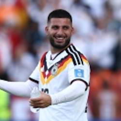 So viele Verk&auml;ufe wie nie: Drei Millionen DFB-Trikots