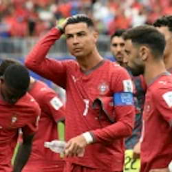 Fu&szlig;ball-WM 2026: Die Spiele am Dienstag
