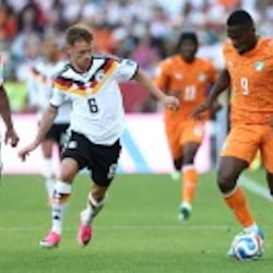Matth&auml;us f&uuml;r Versetzung Kimmichs ins Mittelfeld