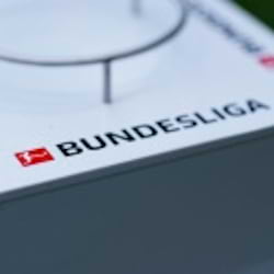 "Bundesliga Talent Series": 26 Teams am Start