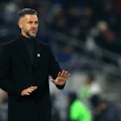 Offiziell: Leipzig holt Trainer Demichelis