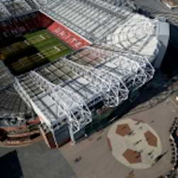 ManUnited: "Meilenstein" f&uuml;r neue 100.000-Zuschauer-Arena