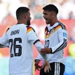 DFB-Elf-Topjoker Undav begeistert: Fan-Euphorie bringt "Extraprozentpunkte"