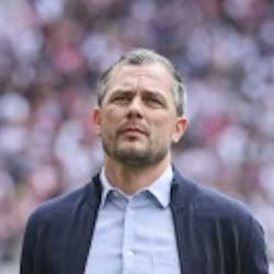 Sch&auml;fer selbstkritisch: Umgang bei RB Leipzig mit Werner "einfach schlecht"