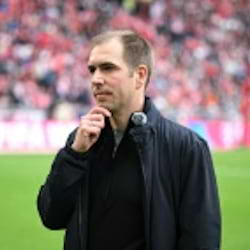 "Mehr Klarheit": Lahm vermisst bei WM-Debakel eine Spielidee