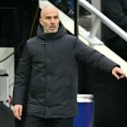 Maresca wird Guardiola-Nachfolger bei Manchester City