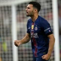 Portugals WM-St&uuml;rmer Ramos von Paris SG zum AC Milan