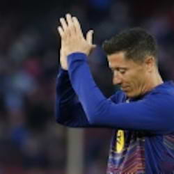 "Schl&uuml;sselmoment": Lewandowski wechselt nach Chicago