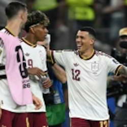 "Spanien im Triumphrausch": Pressestimmen zum ersten WM-Halbfinale