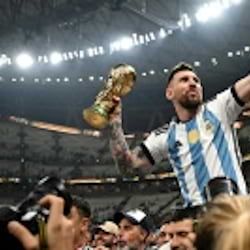 Wie im US-Sport: Erstmals Ringe f&uuml;r die Weltmeister