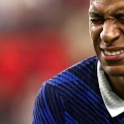 Frankreich weint nach WM-Aus gegen Spanien: "Die Spieler sind am Boden"