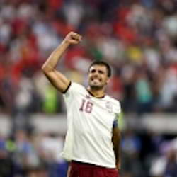 Sportwetten: Spanien im WM-Finale Favorit
