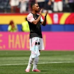 Belgien-Kapit&auml;n Tielemans wechselt zu Manchester United
